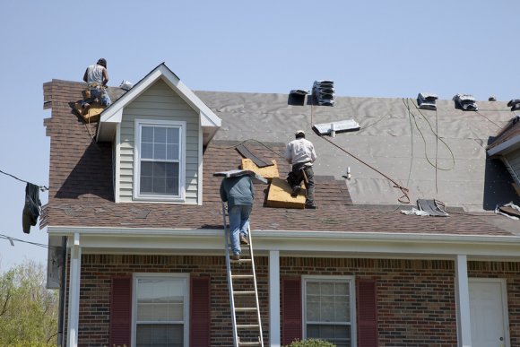 roofing-company